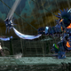 Image for article titled Bloodstained: Ritual Of The Night Doesn't Feel Quite Right In Its Latest Demo